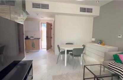 Villa - 1 Bedroom - 2 Bathrooms for sale in Rukan 3 - Rukan - Dubai