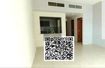 شقة - غرفة نوم - 2 حمامات للبيع في 2 عجمان ون تاور - عجمان واحد - عجمان وسط المدينة - عجمان