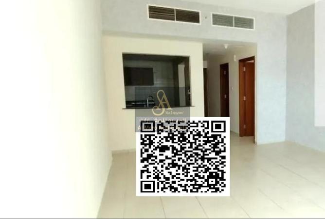 81131524 - الصورة الرئيسية للعقار