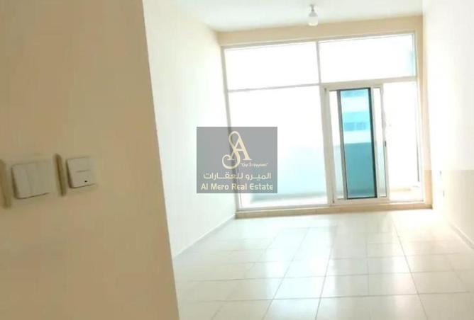 81131524 - صورة العقار 2