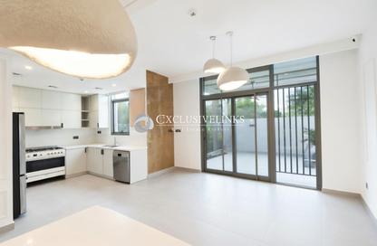 Villa - 3 - 3 for sale in Ruba - Arabian Ranches 3 - Dubai