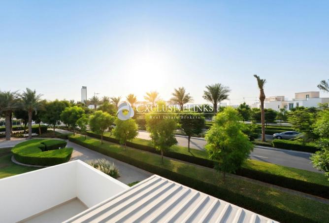 123815932 - صورة العقار 2