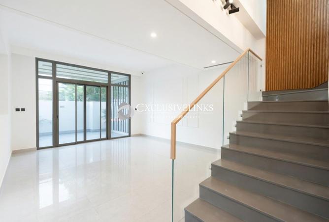 123815932 - Property Image 2