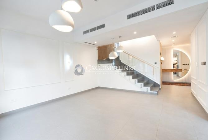 123815932 - Property Image 3