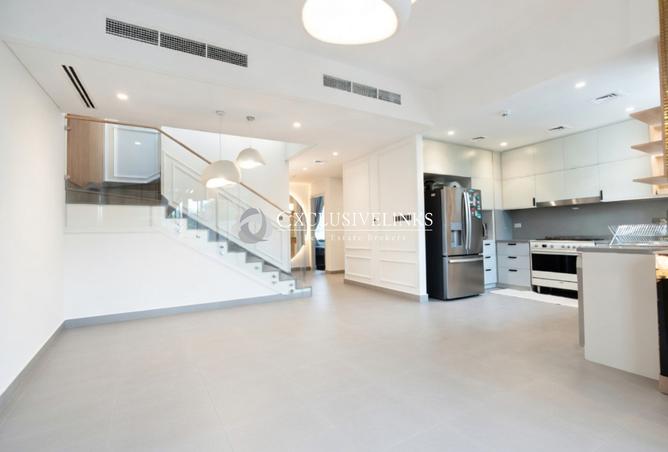 123815932 - Property Main Image