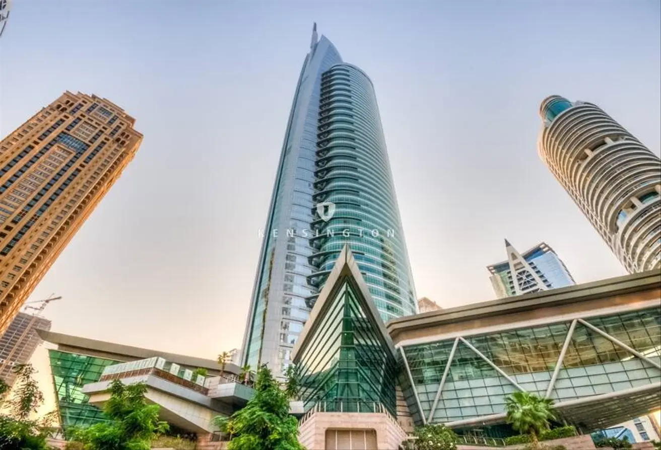 156010568 - Property Main Image