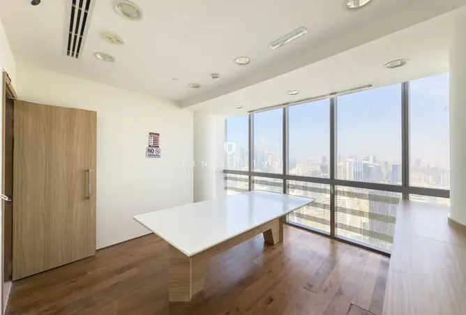 156010568 - Property Image 3