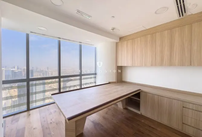 156010568 - Property Image 2