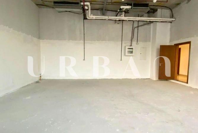 109476757 - Property Main Image