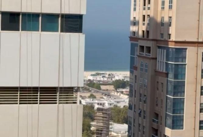 16134707 - الصورة الرئيسية للعقار