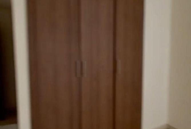 16134707 - صورة العقار 3