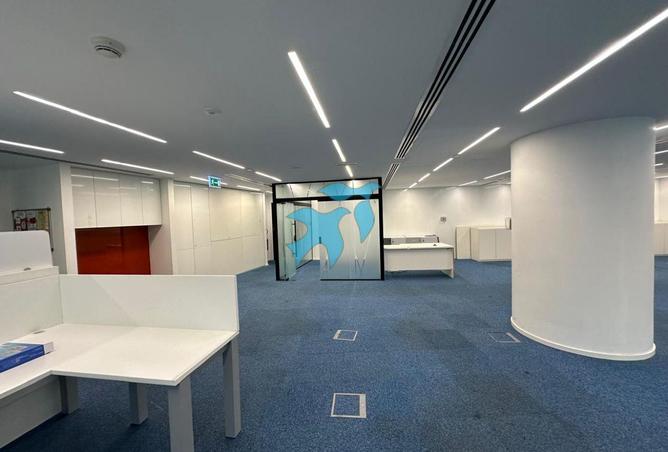 117253472 - Property Image 3