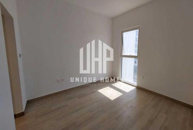 76561548 - صورة العقار 3