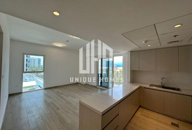 76561548 - الصورة الرئيسية للعقار