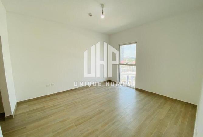 76561548 - صورة العقار 2