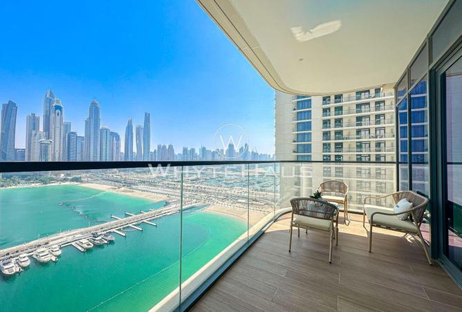 68671255 - الصورة الرئيسية للعقار