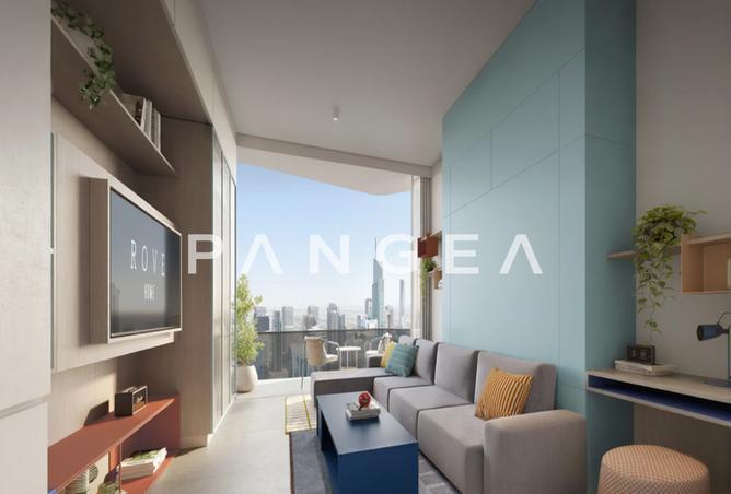 61684419 - Property Image 3