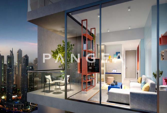 61684419 - Property Main Image