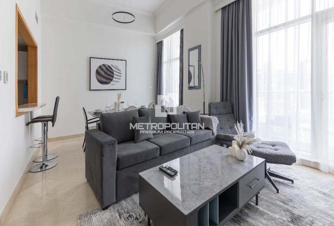 142831208 - Property Image 2