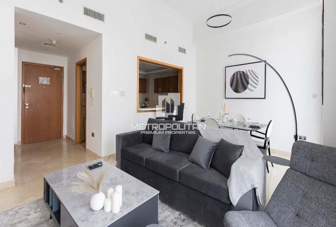 142831208 - Property Image 3