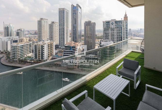 142831208 - Property Main Image