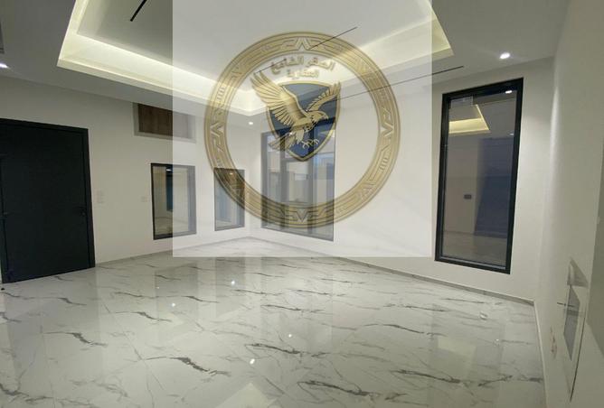 91836226 - Property Image 3