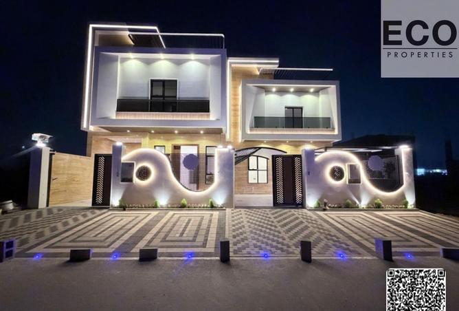 88762323 - Property Main Image