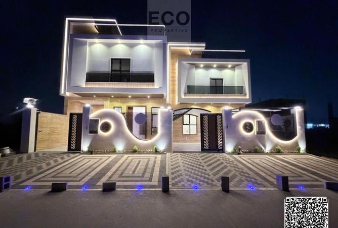 88762323 - Property Main Image