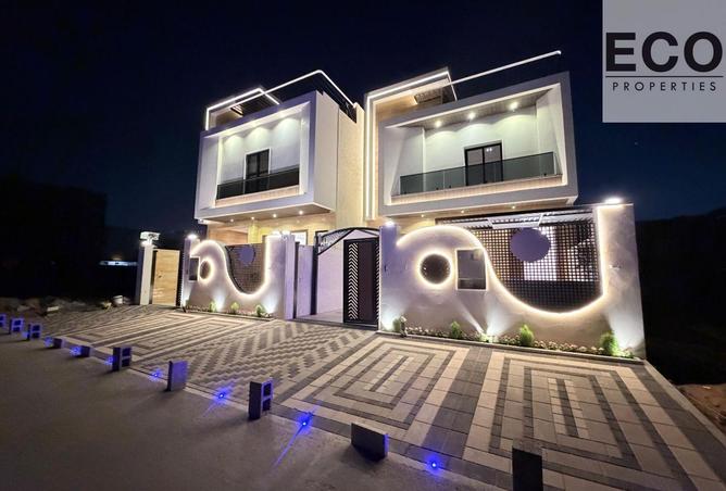 88762323 - Property Image 2