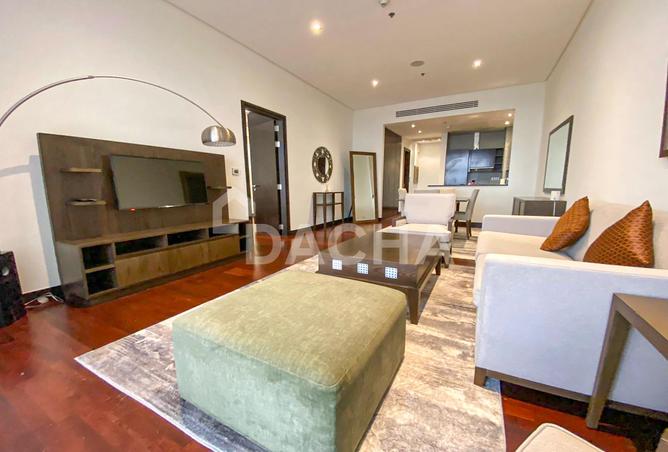 69094687 - صورة العقار 3