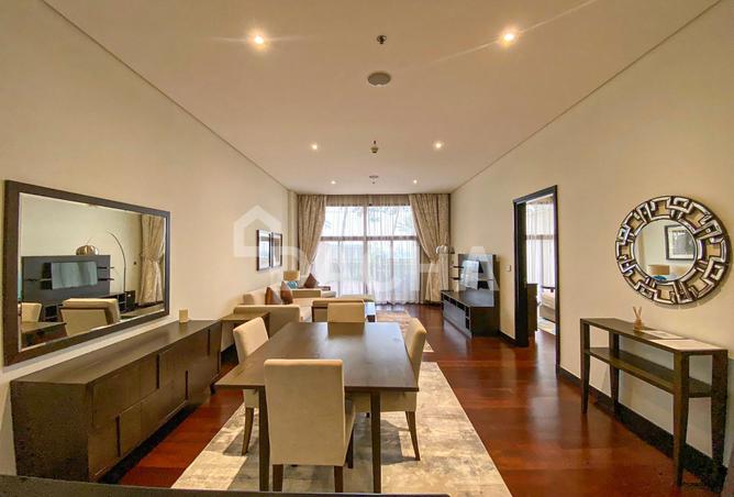 69094687 - صورة العقار 2