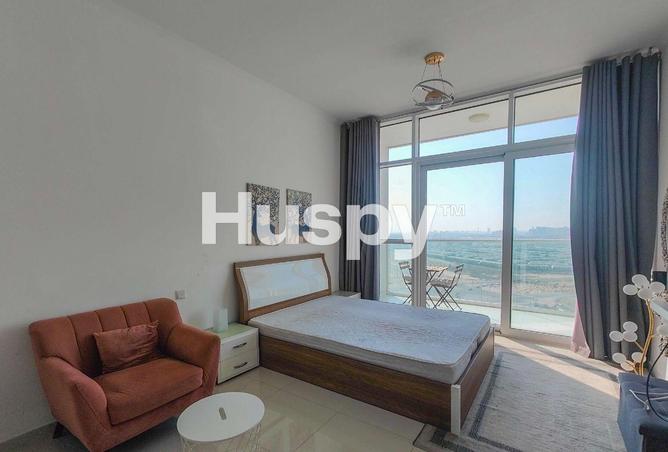 56956709 - Property Image 2