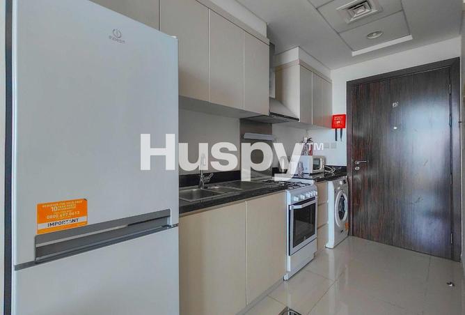 56956709 - Property Image 3