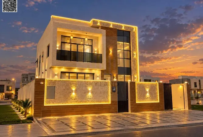 161440587 - Property Image 2