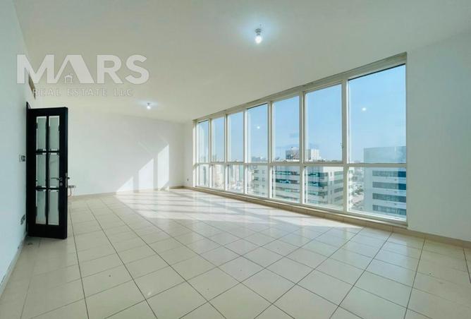 109062879 - Property Main Image