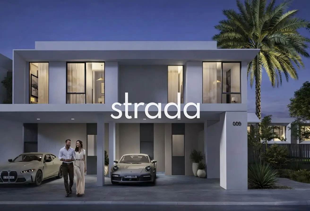 155056589 - Property Main Image
