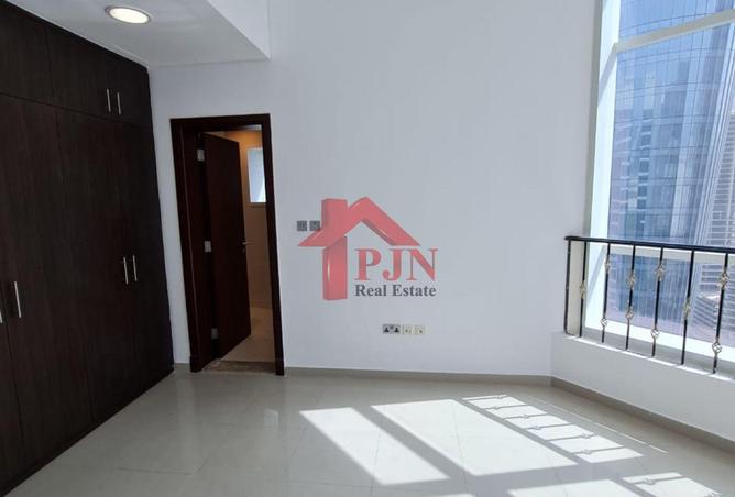 16165434 - صورة العقار 3