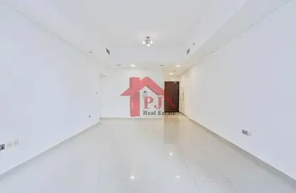 Apartment - 2 Bedrooms - 3 Bathrooms for sale in Hydra Avenue Towers - City Of Lights - Al Reem Island - Abu Dhabi