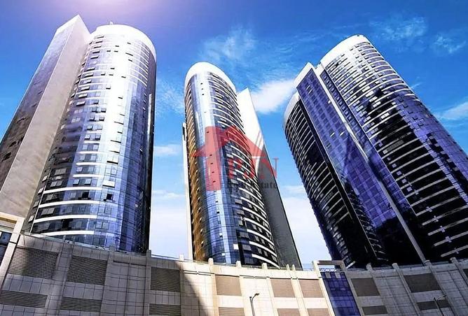 16165434 - الصورة الرئيسية للعقار