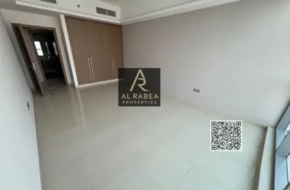 شقة - 2 غرف نوم - 3 حمامات للايجار في أبراج غلفا - الراشدية 1 - الراشدية - عجمان