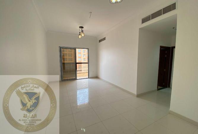 122936530 - Property Image 2