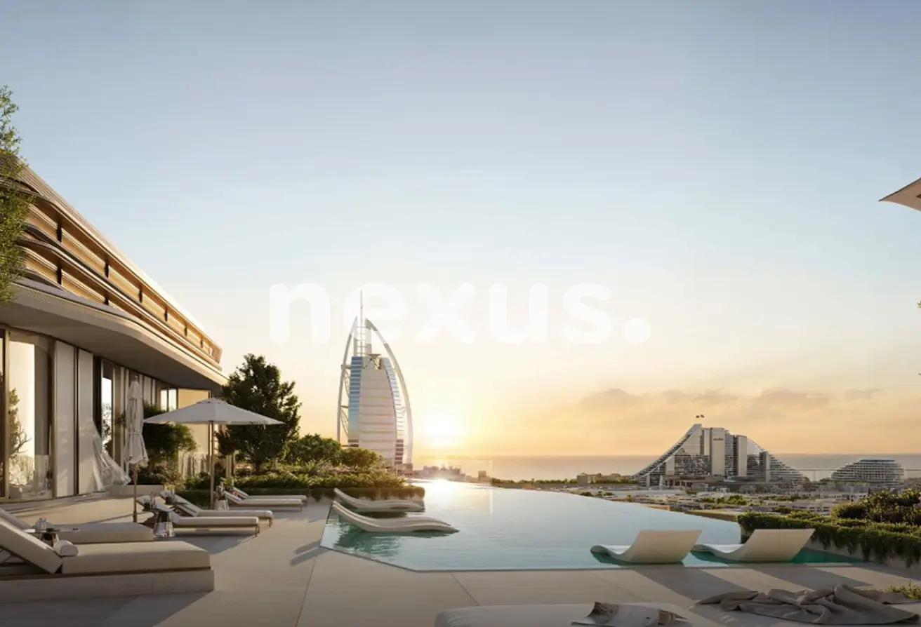 145958147 - Property Main Image