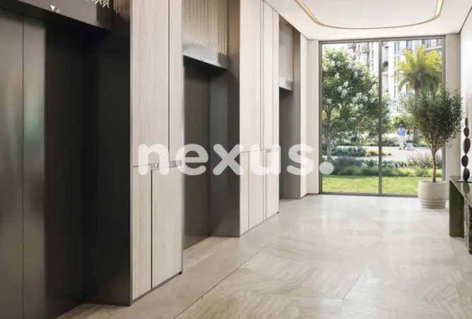145958147 - Property Image 2