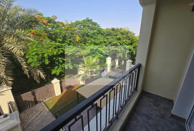 119030850 - Property Main Image