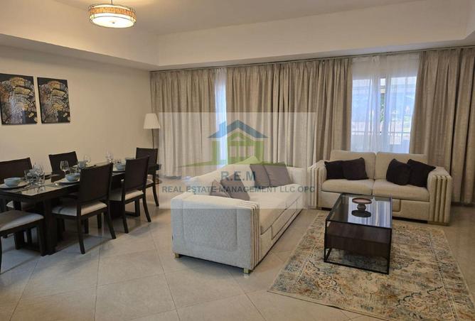 119030850 - Property Image 2