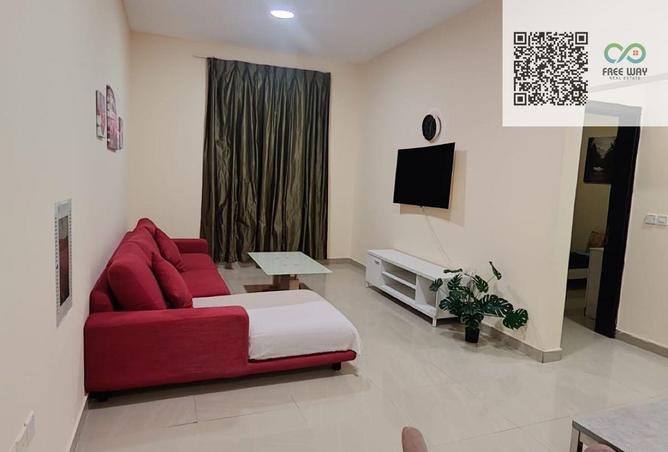 84488402 - Property Image 2