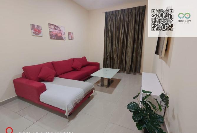 84488402 - Property Image 3