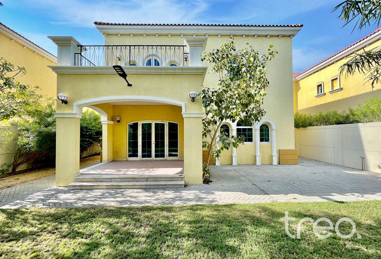 Exclusive | September | 3 Bed Legacy Large photo 16
