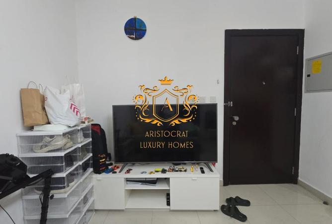 16147475 - Property Image 3