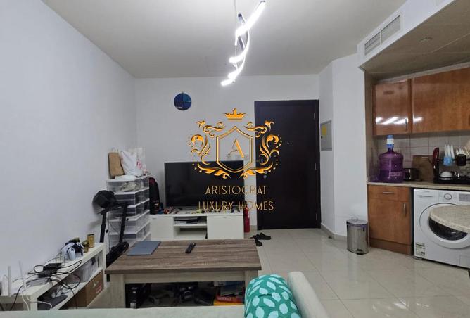 16147475 - Property Image 2